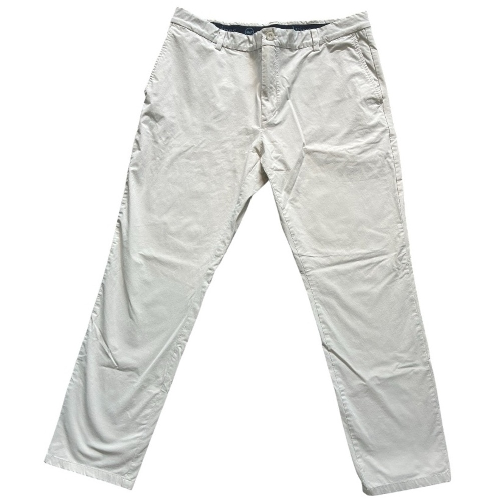 Vineyard Vines Performance Pants